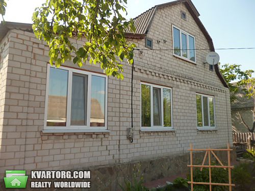 Sell house. Борисполь, Сковороды — photo 2