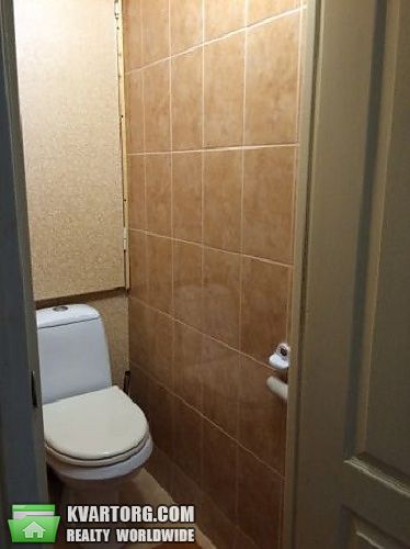 Sell 1-room apartment. Киев,  Касияна — photo 7