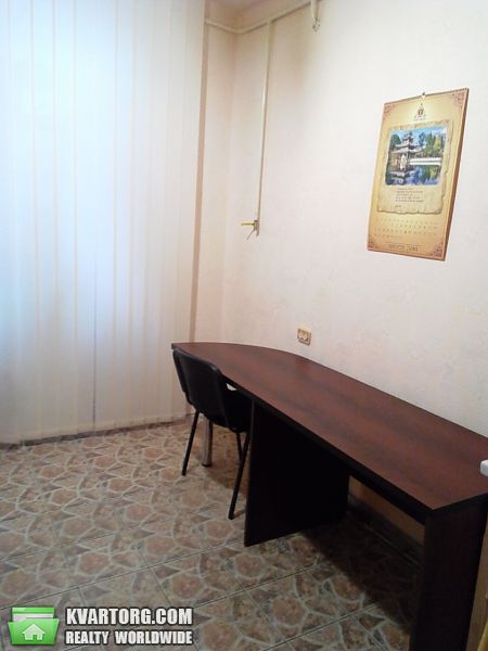Rent out office. Киев, ул. Владимирская — photo 3