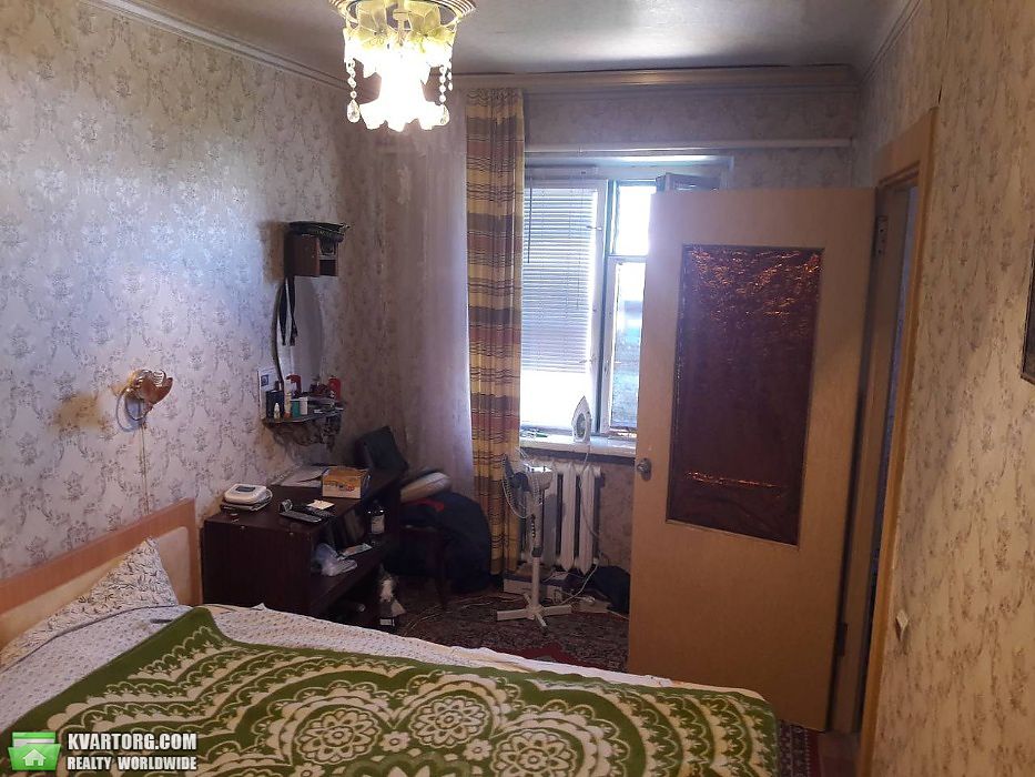 Sell 3-room apartment. Днепропетровск, ул.Косиора — photo 2