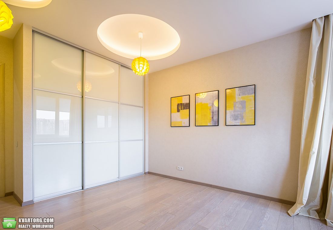 Sell 2-room apartment. Одесса, Среднефонтанская — photo 5