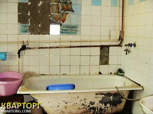 Sell house. Одесса, Ширшова — photo 3