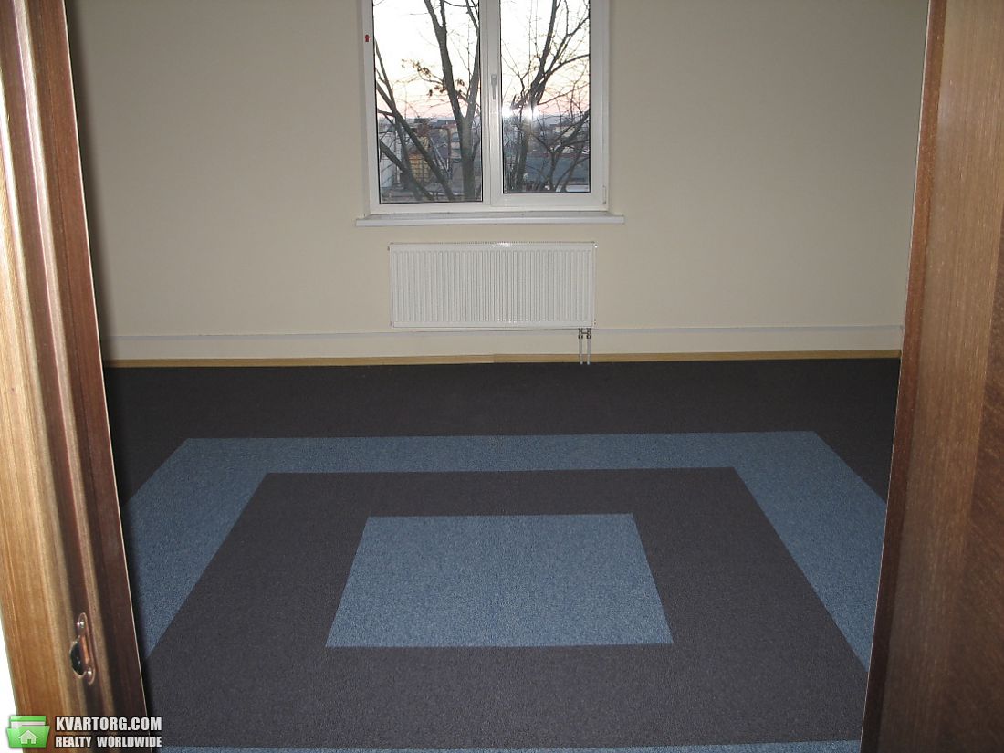 Rent out office. Буча, Чкалова — photo 1