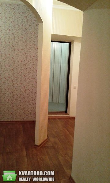 Sell 1-room apartment. Одесса, Торговая / Новосельского — photo 1