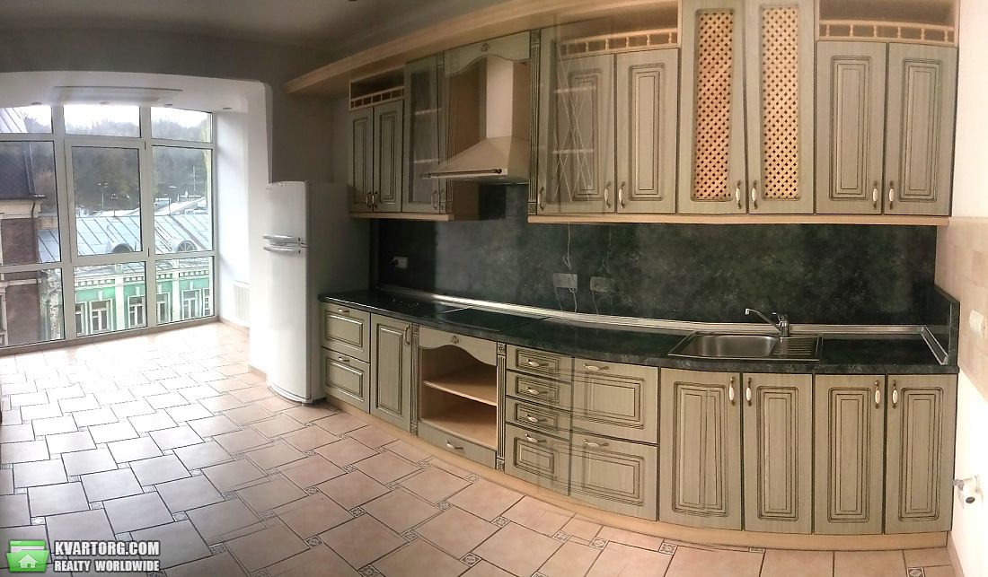 Rent out office. Киев, Кирилловская Фрунзе — photo 2