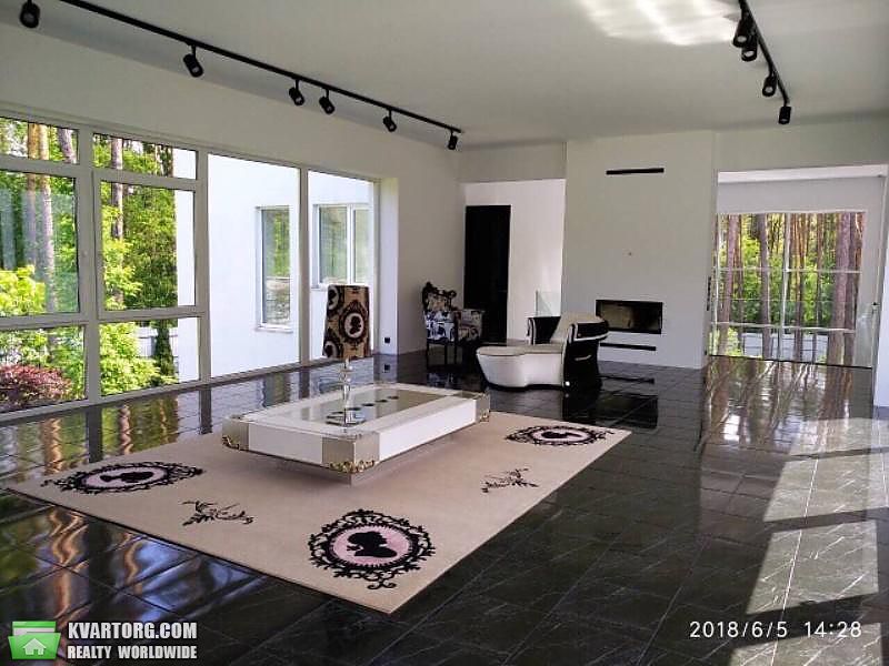 Rent out house. Киевская обл., Дмитровка — photo 7