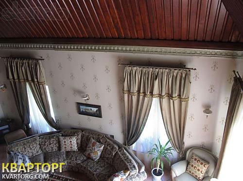 Sell house. Киевская обл., Ирпень — photo 3