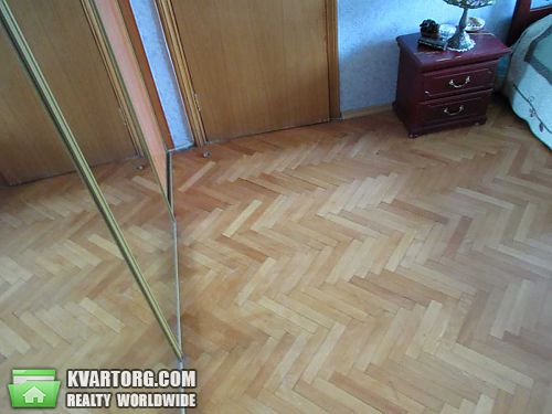 Sell 2-room apartment. Киев, Энтузиастов — photo 2