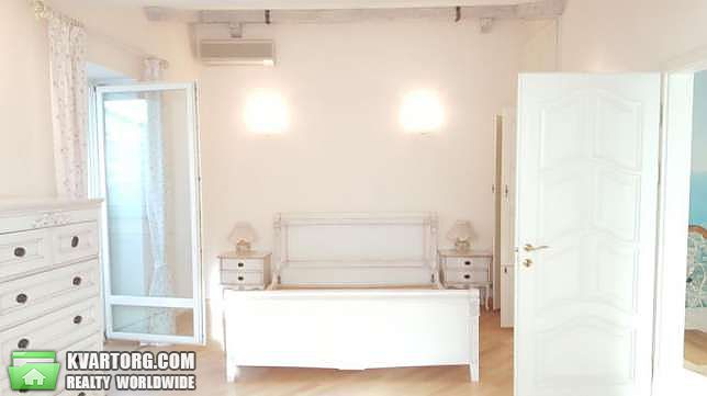 Sell 4-room apartment. Киев,  Музейный пер — photo 5