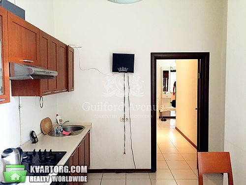 Sell 2-room apartment. Киев, Горького — photo 6