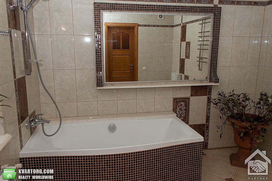 Sell house. Ровно, Винницкая — photo 8