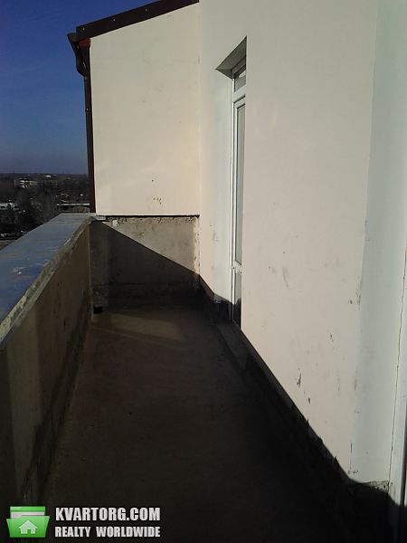 Sell 1-room apartment. Одесса, Грушевского — photo 4