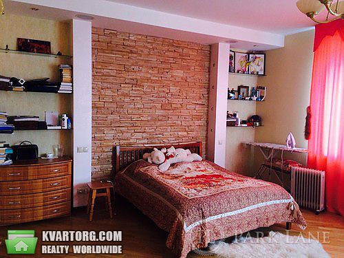 Sell 1-room apartment. Киев, Молдавская — photo 2