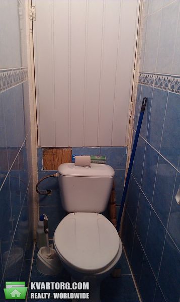 Sell 1-room apartment. Киев, yл. Полярная — photo 7