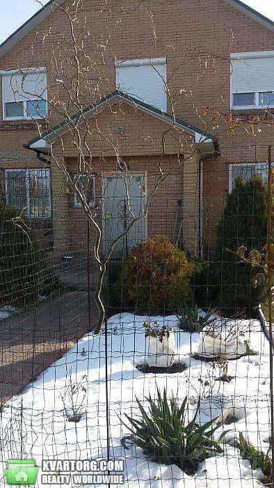 Sell house. Киев, Петровское — photo 1
