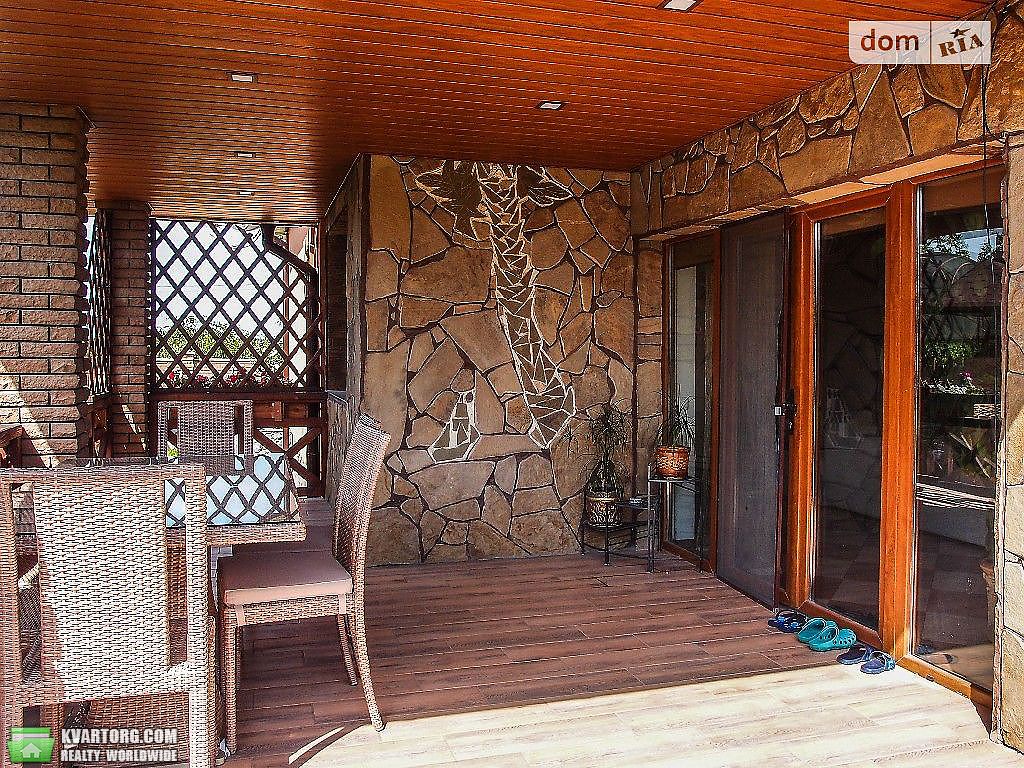 Sell house. Запорожье,  Надднепрянское шоссе — photo 9