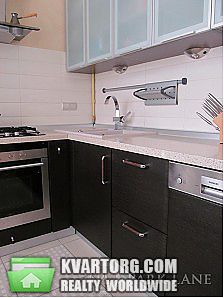 Sell 3-room apartment. Киев,  Московская — photo 7