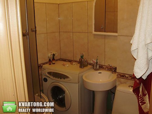 Sell 1-room apartment. Киев, Закревского — photo 2