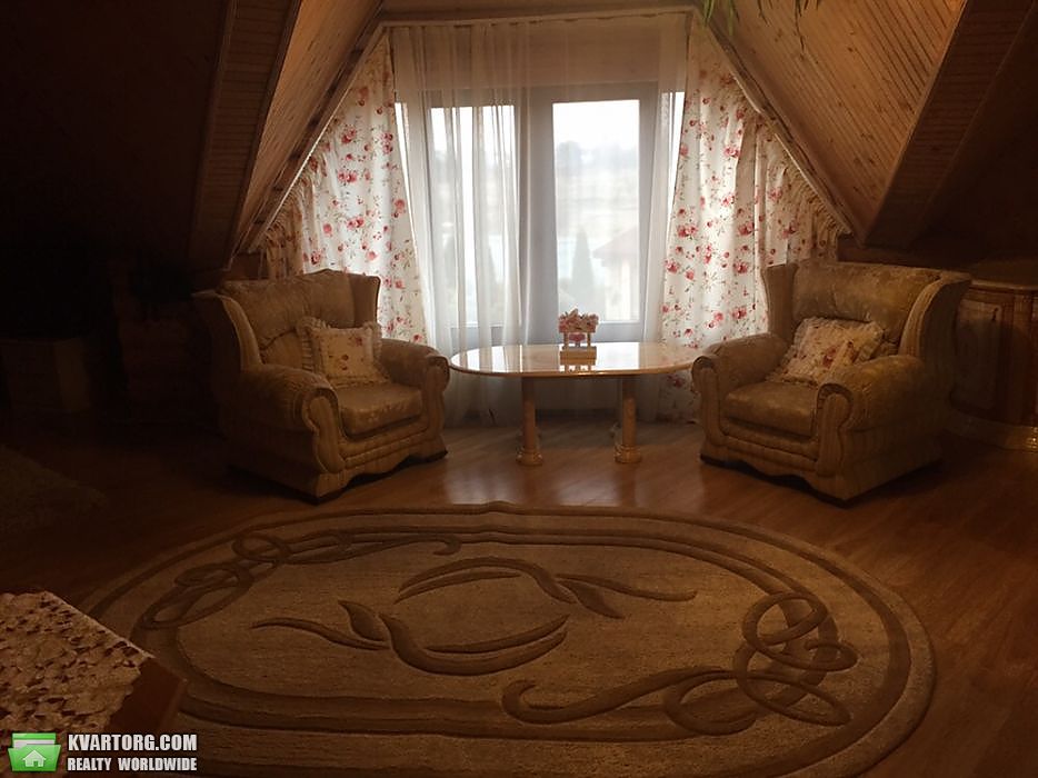 Sell house. Киевская обл., Пуховка — photo 2