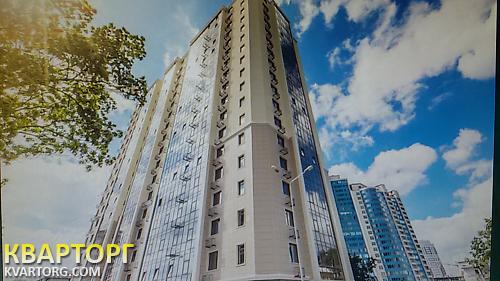 Sell 1-room apartment. Одесса, Гагаринское плато — photo 1