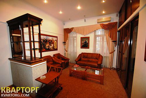 Rent out office. Киев,  Артема — photo 8