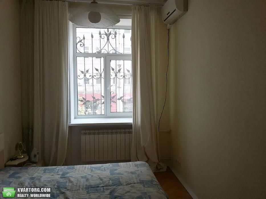 Sell 2-room apartment. Киев,  Большая Васильковская — photo 2