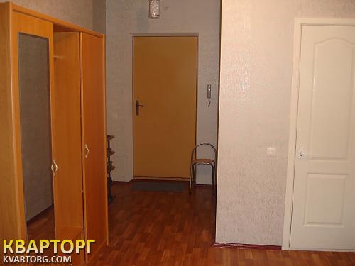 Sell 3-room apartment. Киев, Шепелева — photo 3