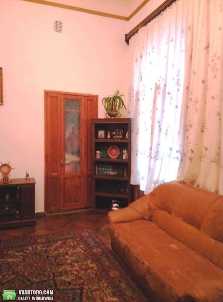 Sell 5-room apartment. Одесса, Пушкинская — photo 8