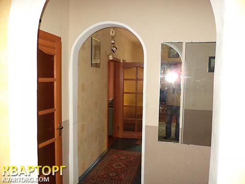 Sell house. Чернигов, Мстиславская — photo 2