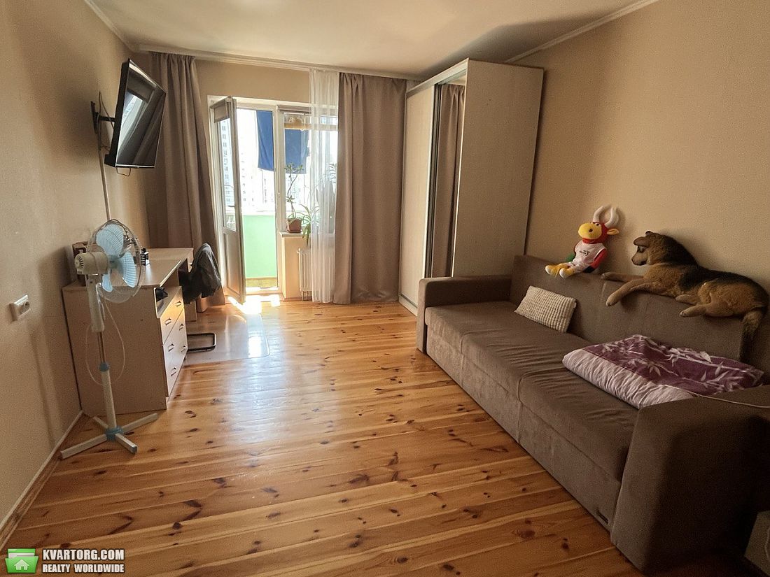 Sell 3-room apartment. Бровары, Бровари — photo 1