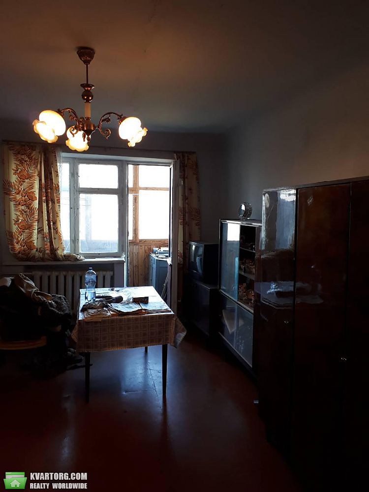 Sell 3-room apartment. Харьков, Котлова — photo 1