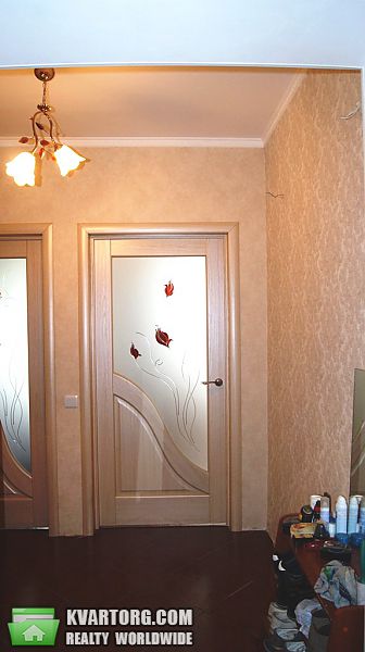 Sell 1-room apartment. Одесса, Ядова Сергея / Химическая — photo 3