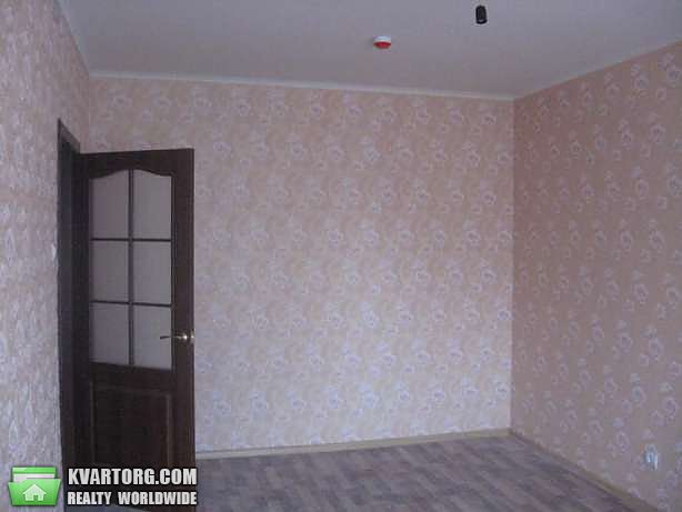 Sell 1-room apartment. Киев,  Чавдар — photo 4