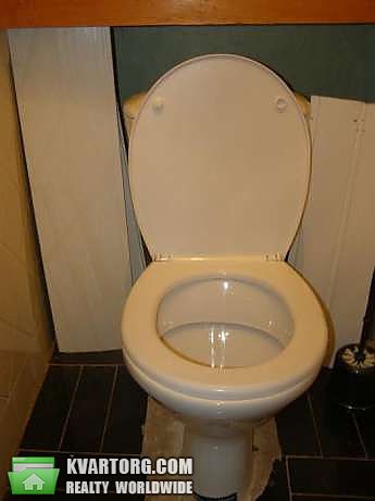 Sell 2-room apartment. Киев,  Оболонский пр — photo 5