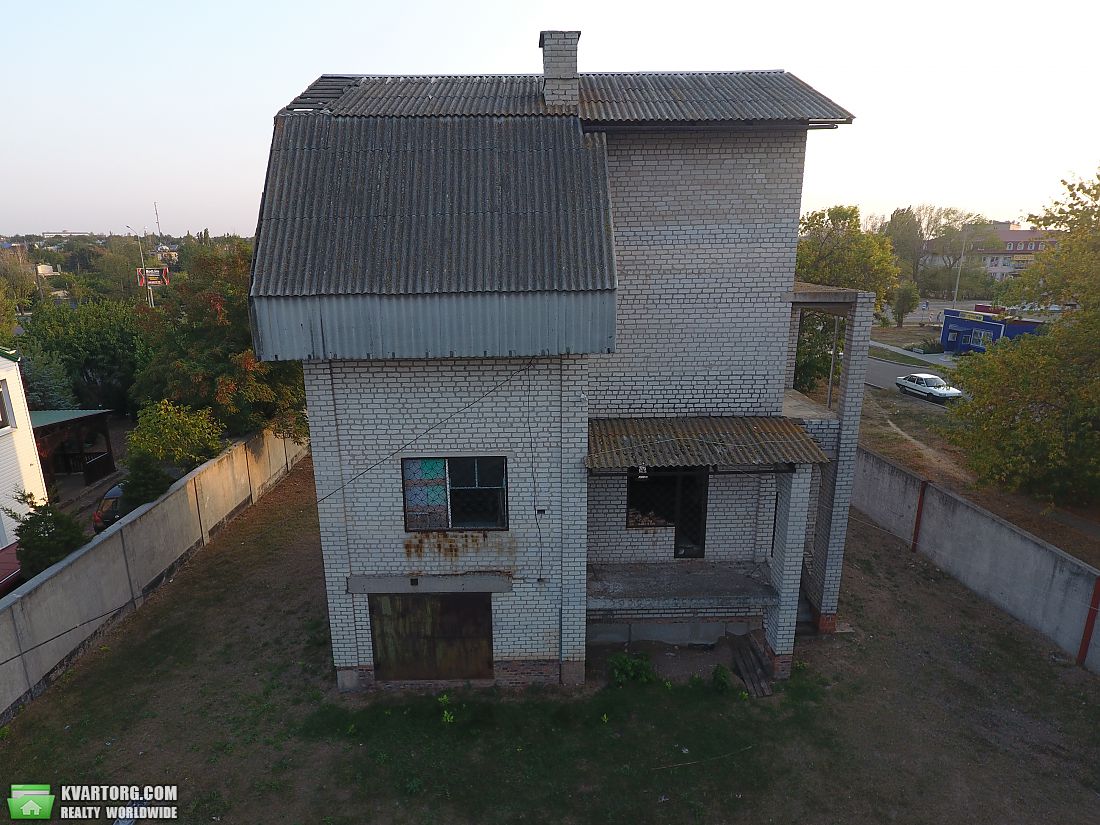 Sell house. Запорожье, г. Бердянск — photo 5