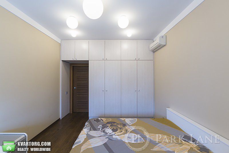 Sell 3-room apartment. Киев,  Московская — photo 9