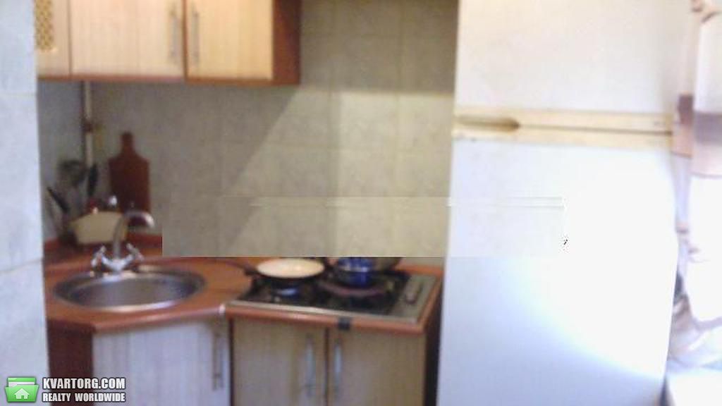 Sell 2-room apartment. Одесса, Коблевская — photo 5