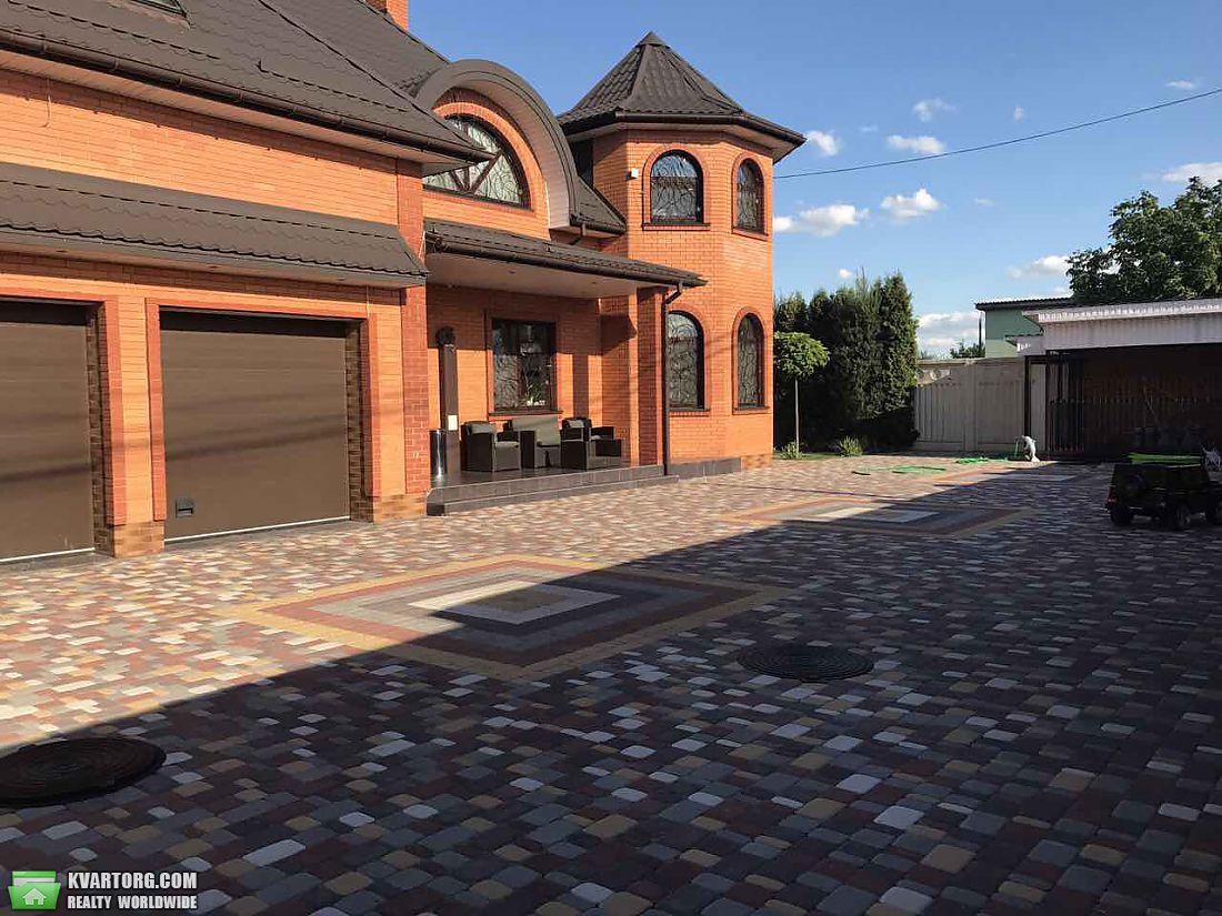 Sell house. Борисполь,  Пушкина — photo 9