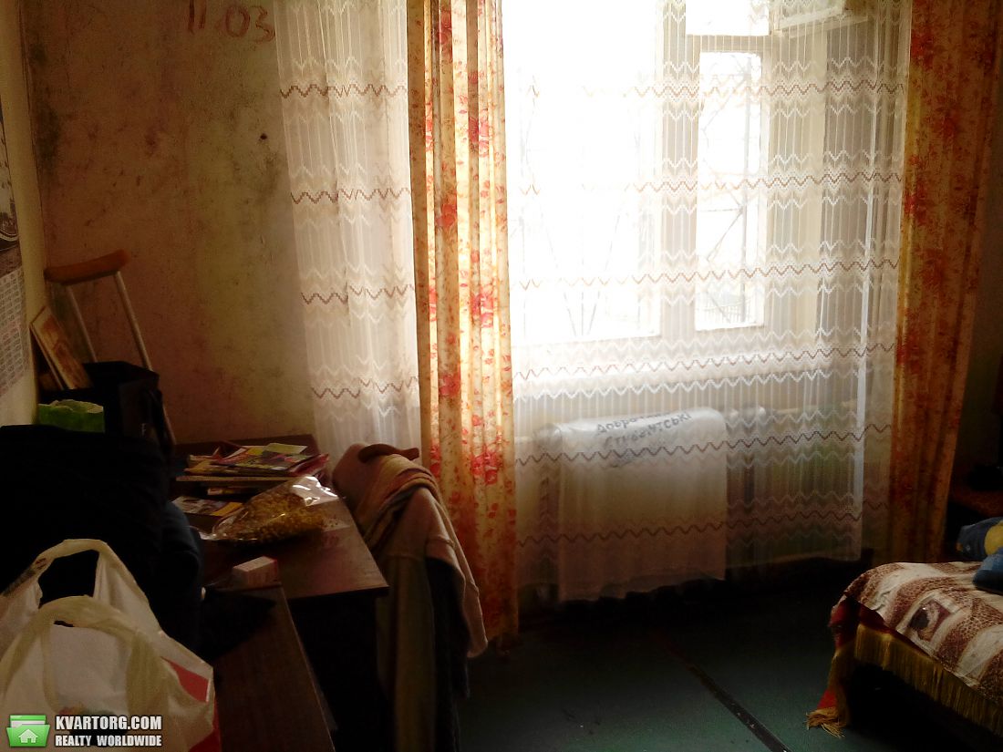 Sell 4-room apartment. Одесса, Вильямса — photo 2