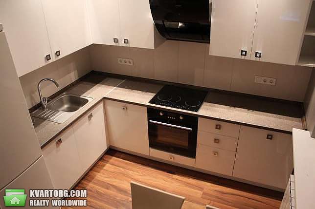 Rent out 1-room apartment. Киев,  Героев Сталинграда пр — photo 2