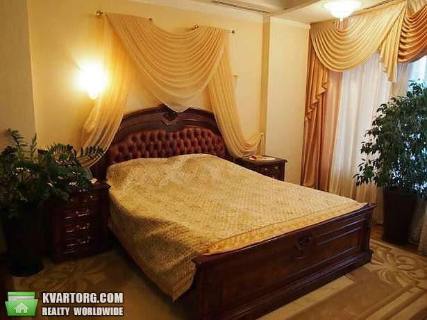 Rent out 3-room apartment. Одесса, проспект шевченка — photo 6
