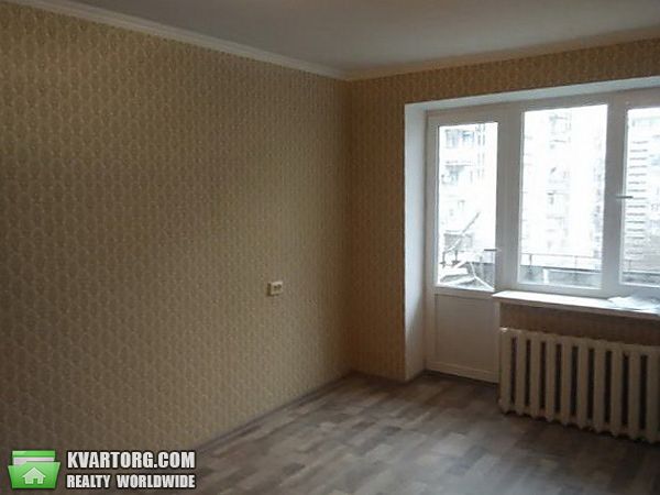 Sell 1-room apartment. Одесса,  Заболотного — photo 2