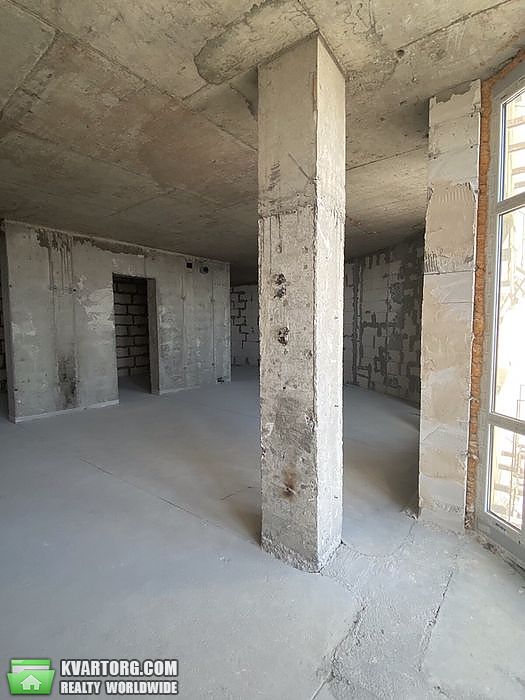 Sell 3-room apartment. Одесса, Фонтанская дорога — photo 5
