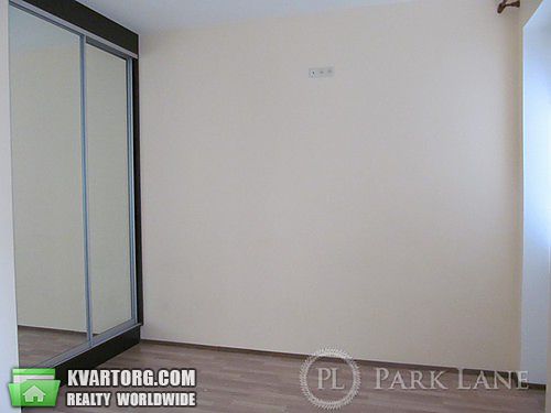 Sell 3-room apartment. Киев, Черновола — photo 3