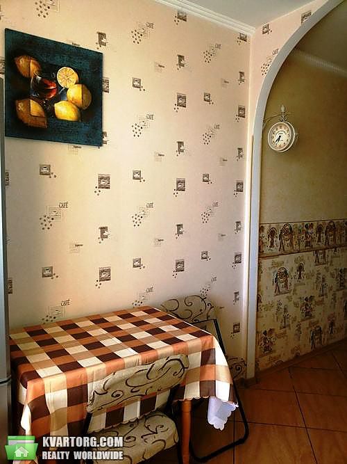 Sell 2-room apartment. Киев,  Олейника — photo 3