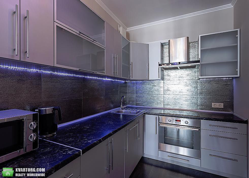 Rent out 2-room apartment. Киев,  Голосеевский пр — photo 3