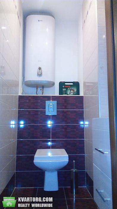 Sell 3-room apartment. Киев,  Закревского — photo 7
