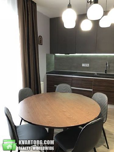 Sell 2-room apartment. Киев,  Метрологическая — photo 2