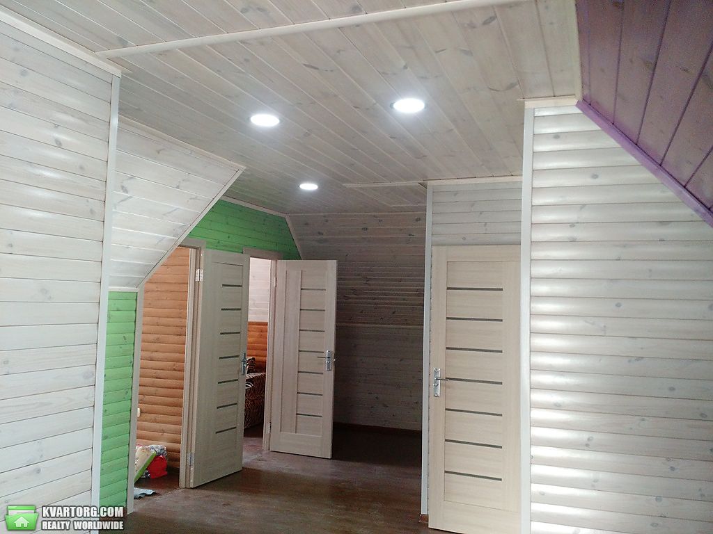 Sell house. Ровно, с. Белая Криница — photo 8