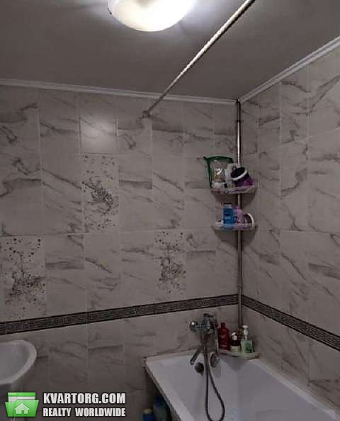 Sell 3-room apartment. Одесса, Вильямса — photo 9